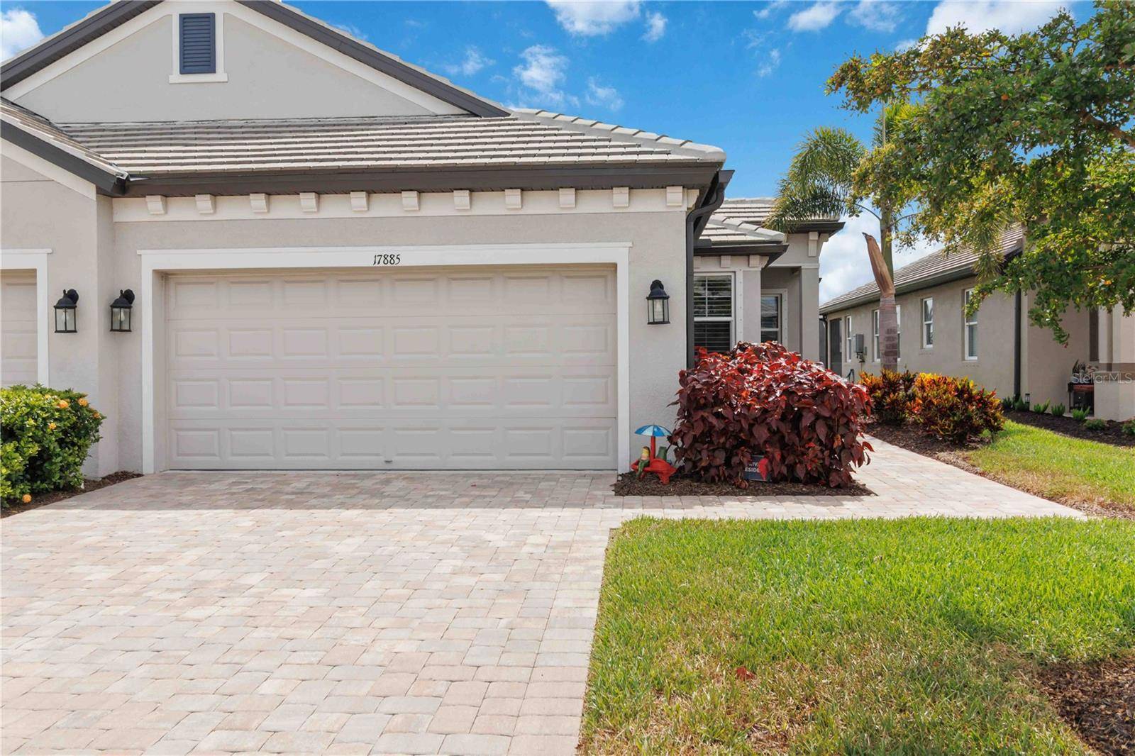 Bradenton, FL 34211,17885 CHERISHED LOOP