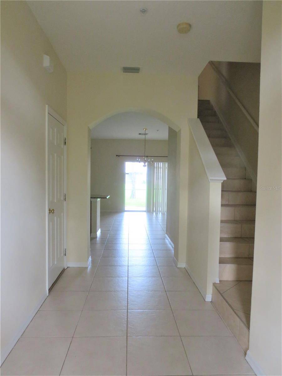 Sarasota, FL 34233,4006 CRABTREE AVE
