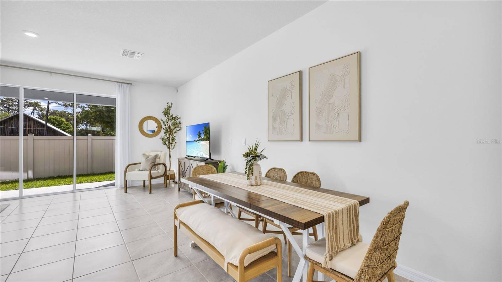 Sarasota, FL 34243,4073 GOLD DUST LN