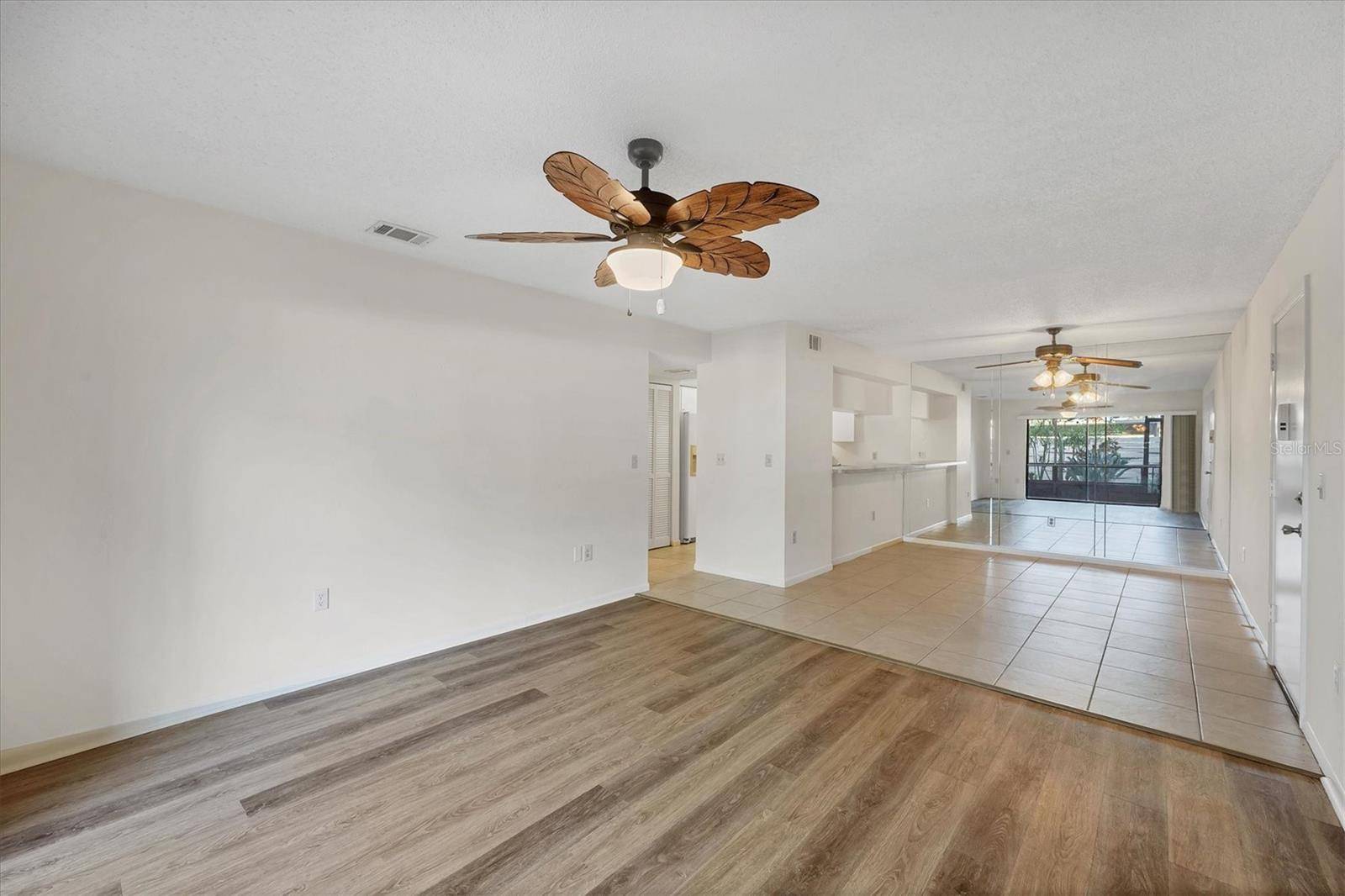 Venice, FL 34285,752 WHITE PINE TREE RD #101