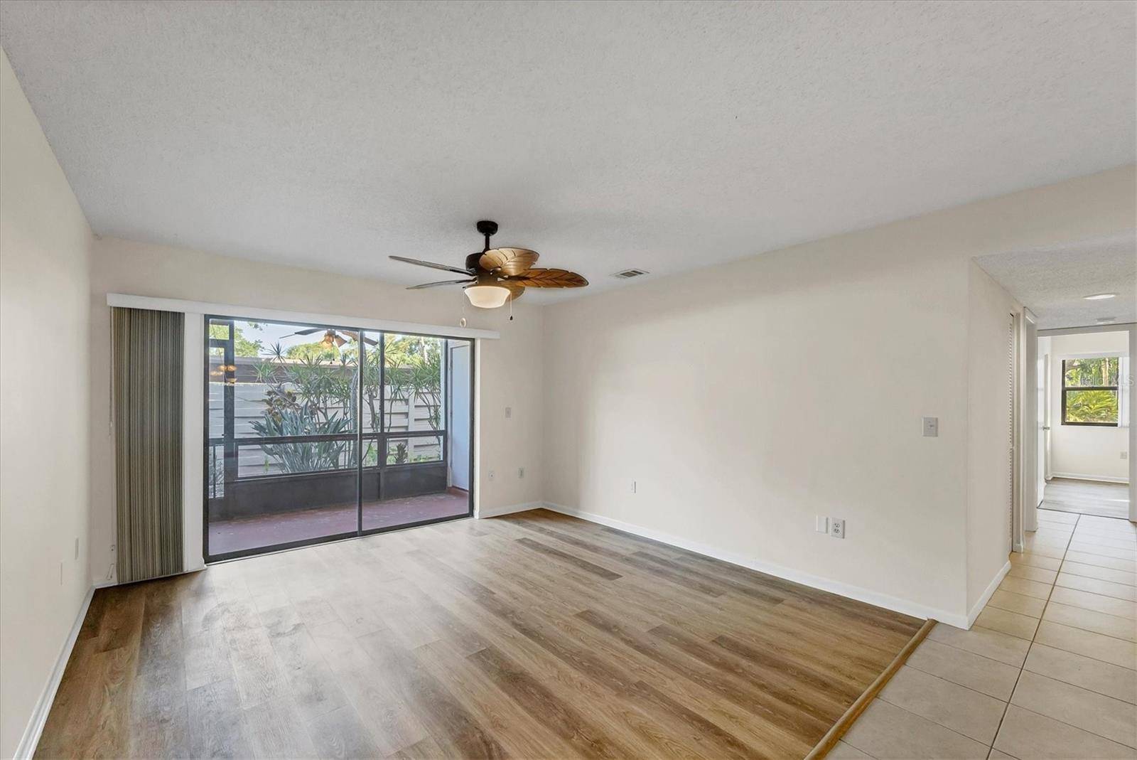 Venice, FL 34285,752 WHITE PINE TREE RD #101