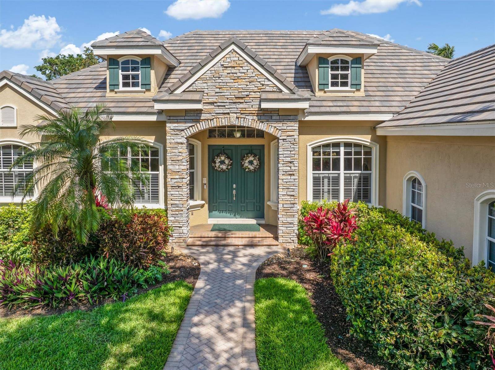 Sarasota, FL 34238,8838 BLOOMFIELD BLVD