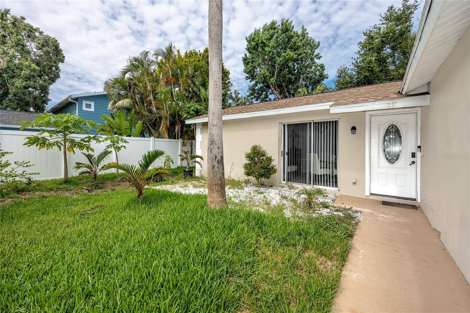 Palm Harbor, FL 34683,2726 KNOLL ST E