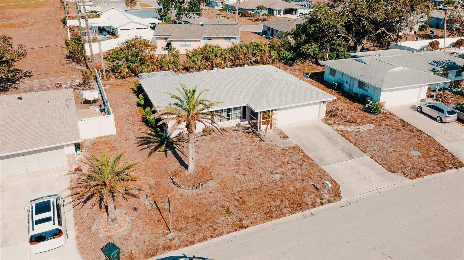 Venice, FL 34293,1621 ALTON RD