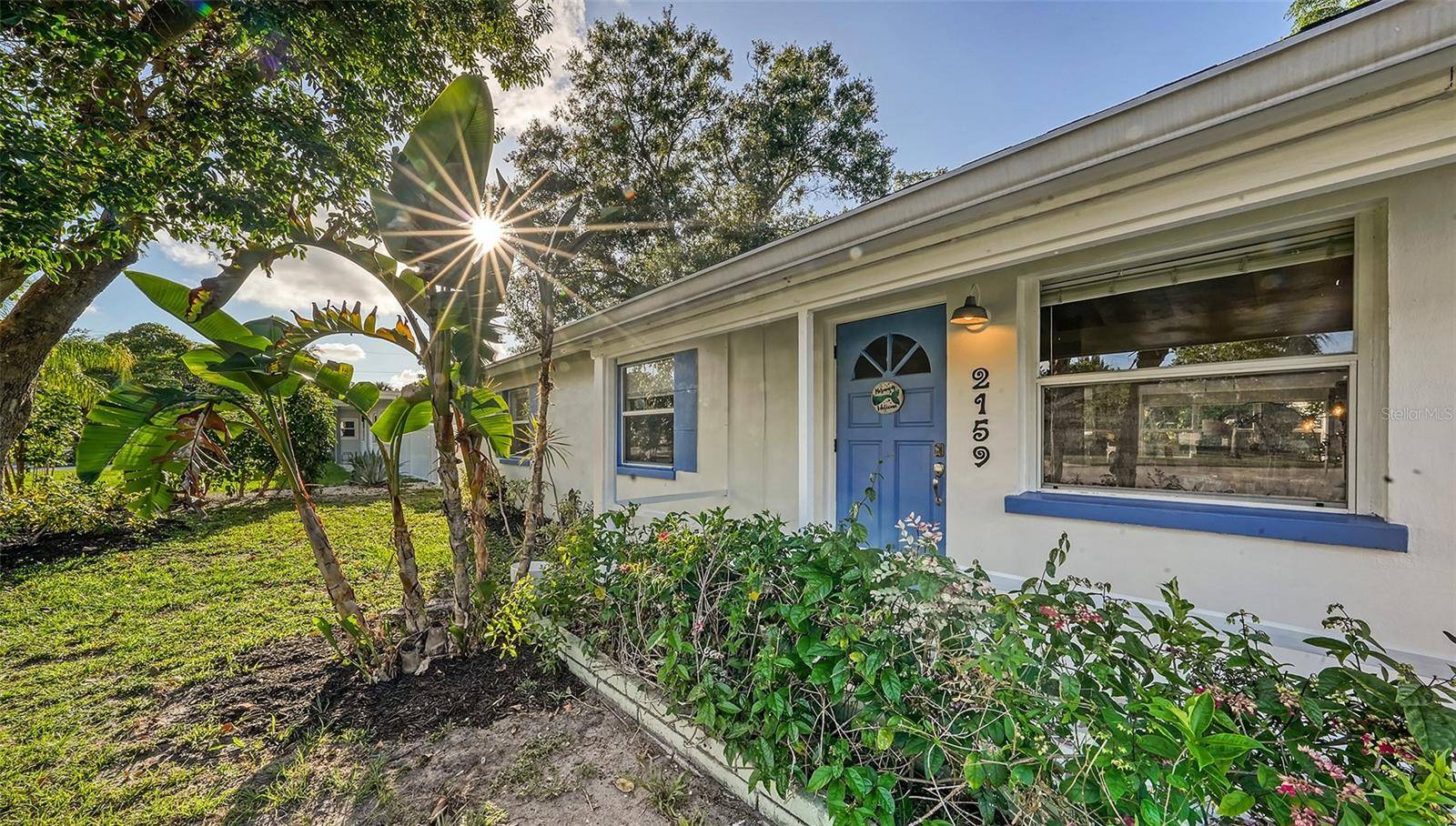 Sarasota, FL 34239,2159 FLOYD ST
