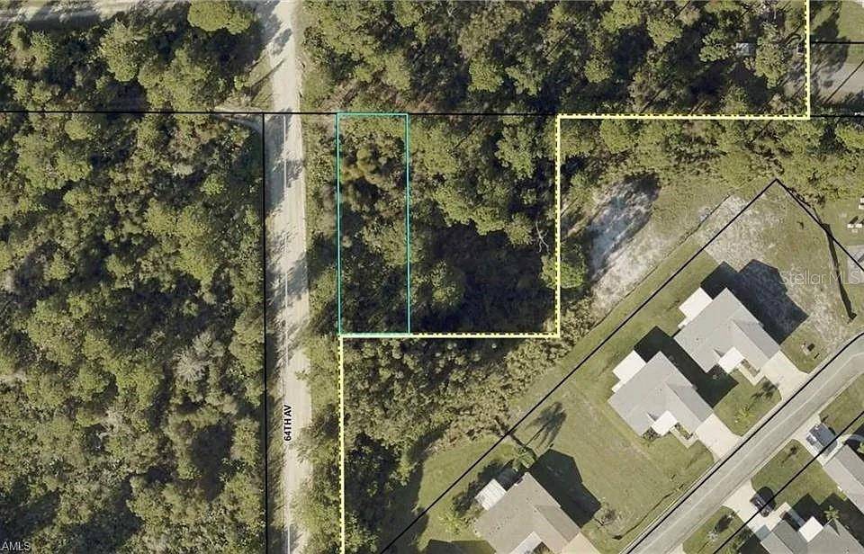 Sebastian, FL 32958,91ST ST