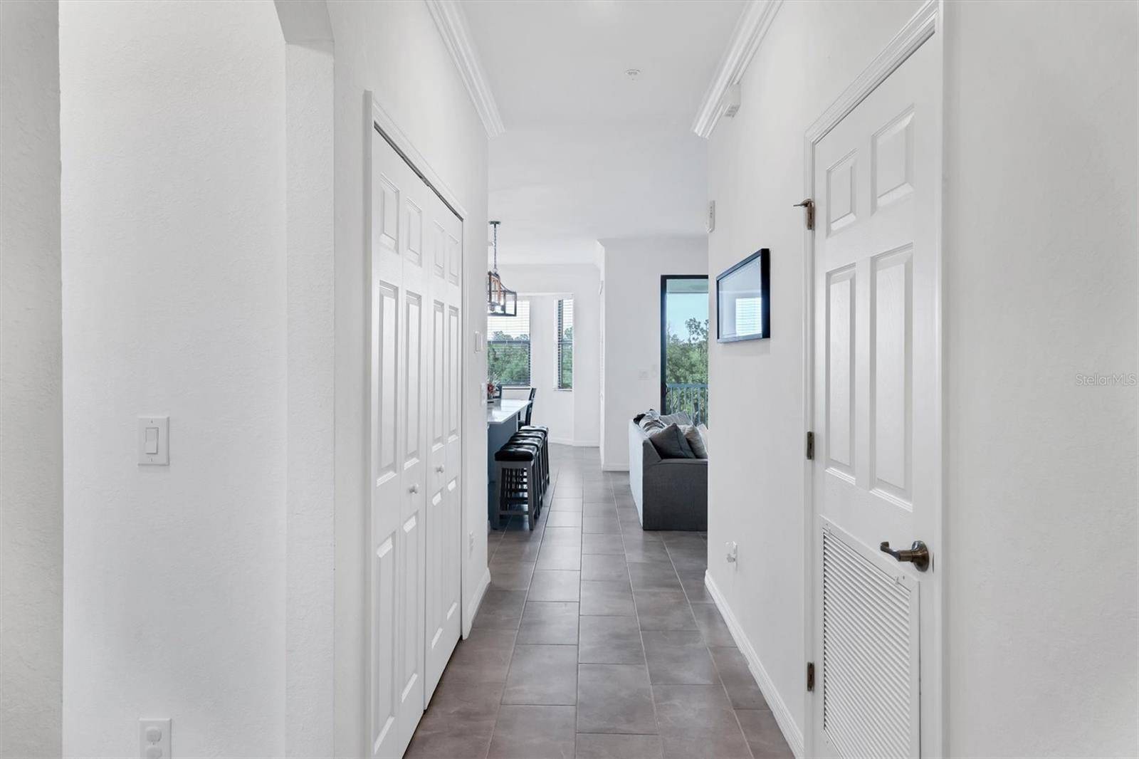 Bradenton, FL 34211,18114 GAWTHROP DR #405