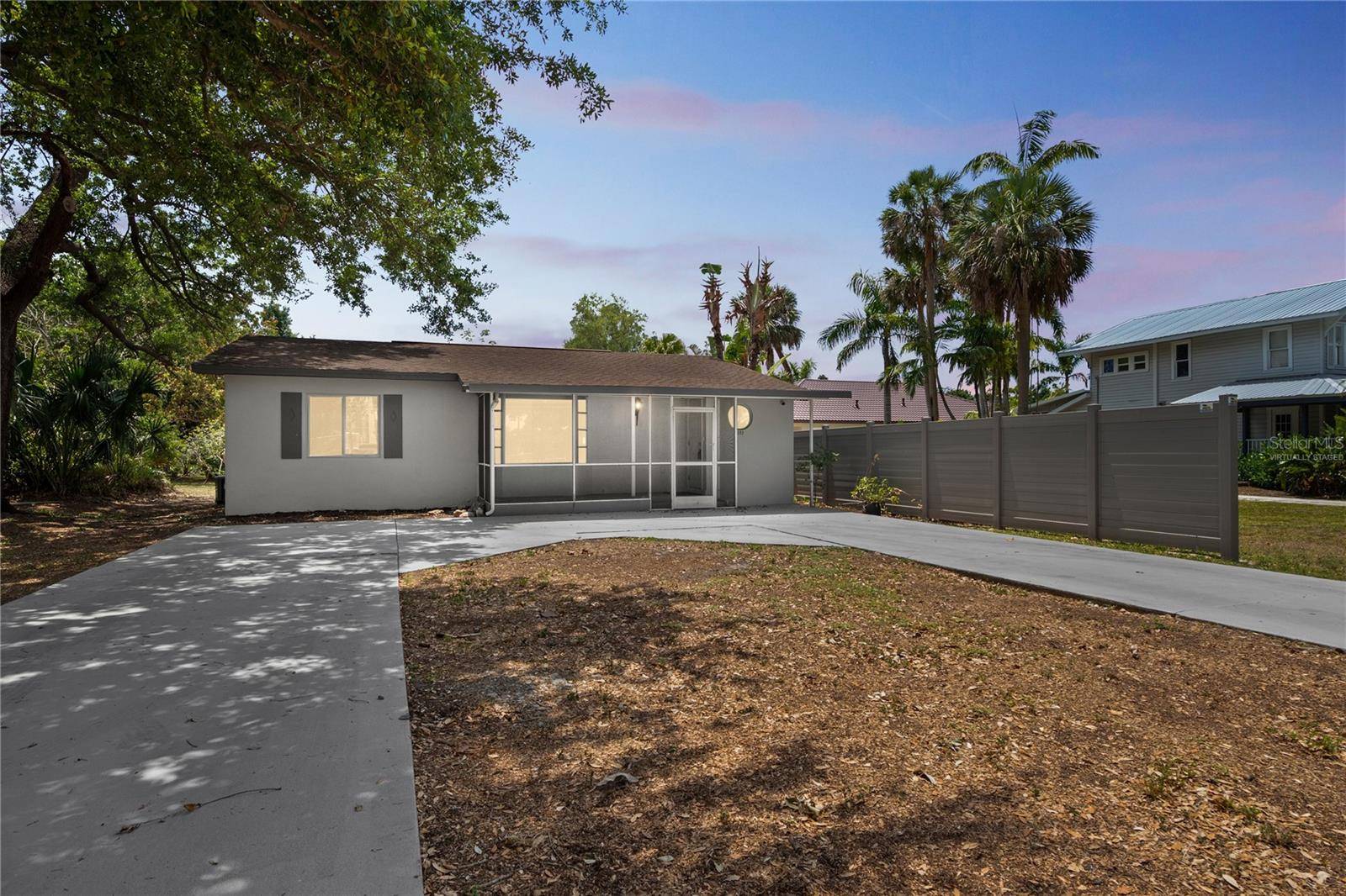 Fort Myers, FL 33901,1722 LINHART AVE