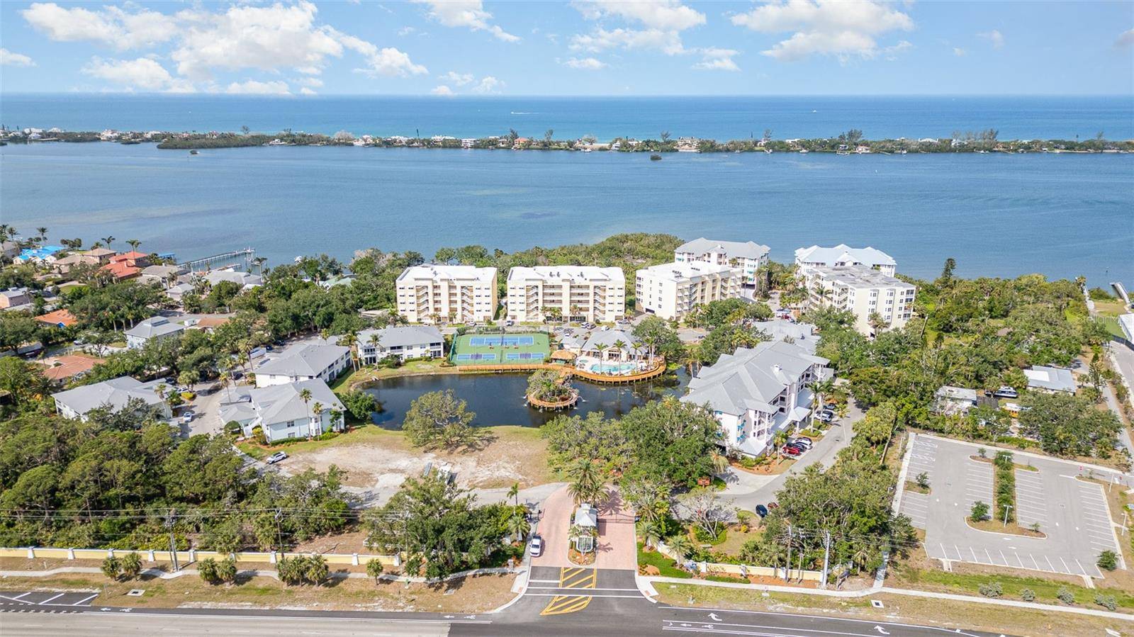 Osprey, FL 34229,242 HIDDEN BAY DR #603