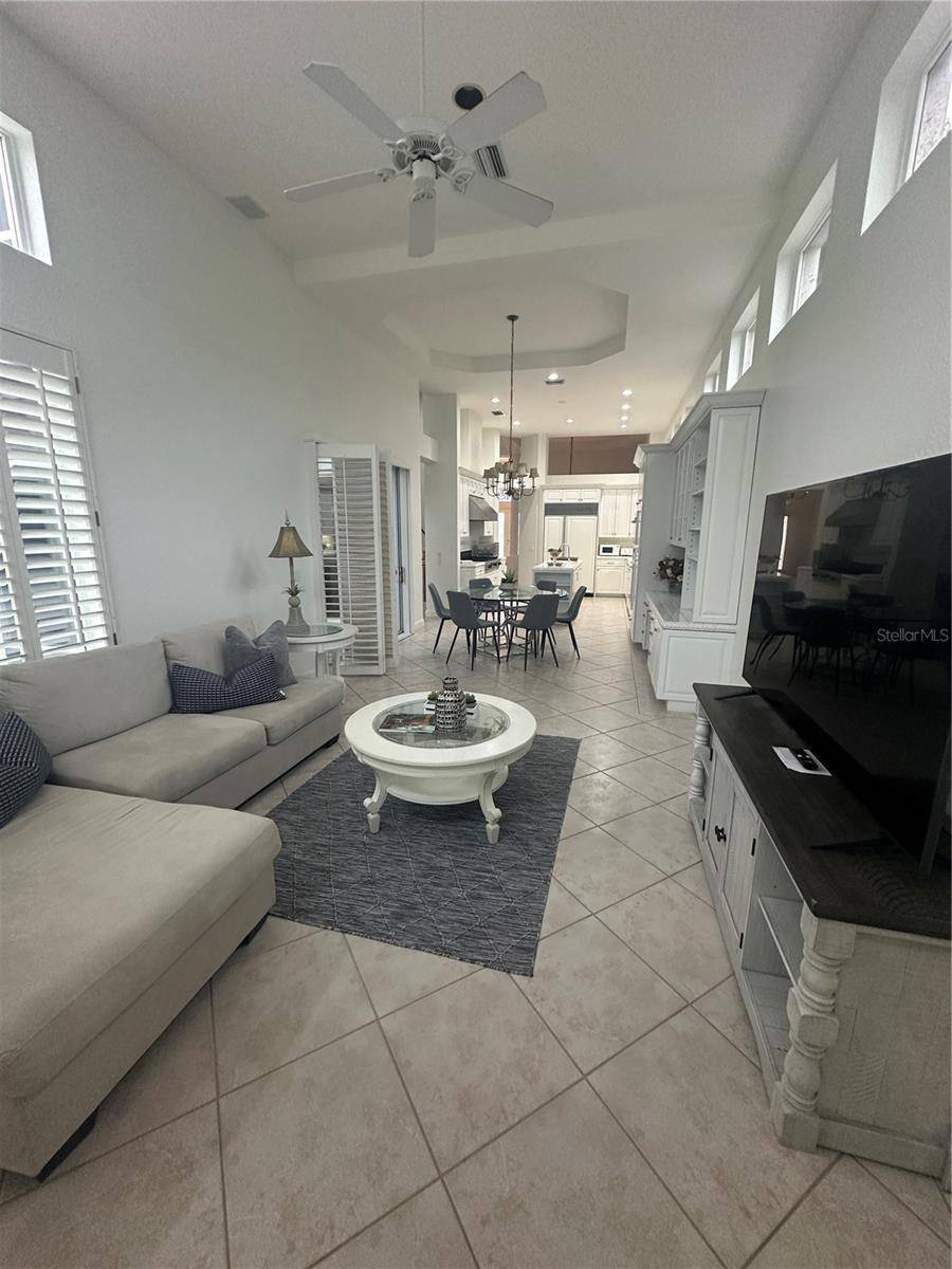 Longboat Key, FL 34228,3605 FAIR OAKS PL