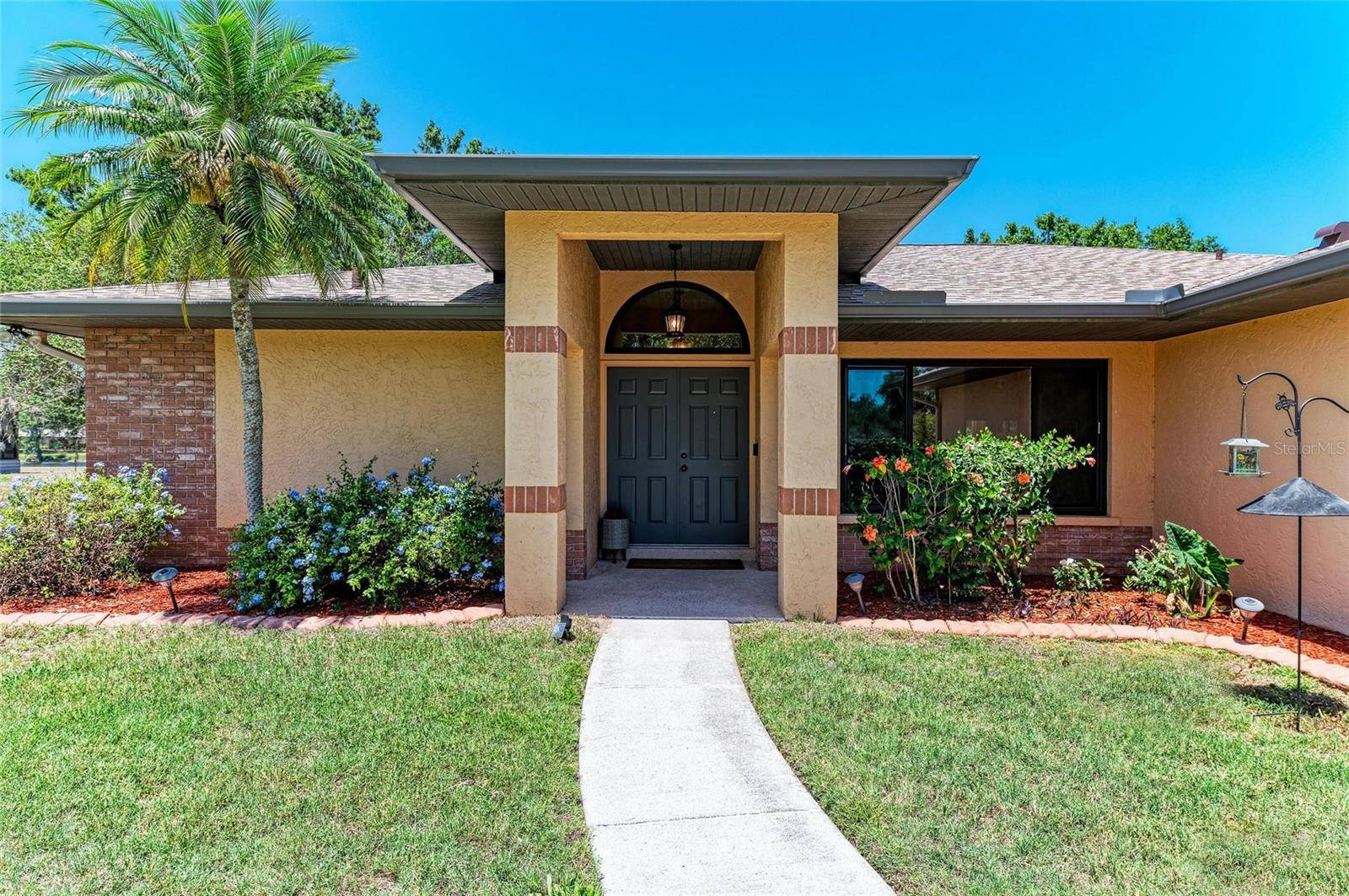 Bradenton, FL 34212,410 136TH CT E