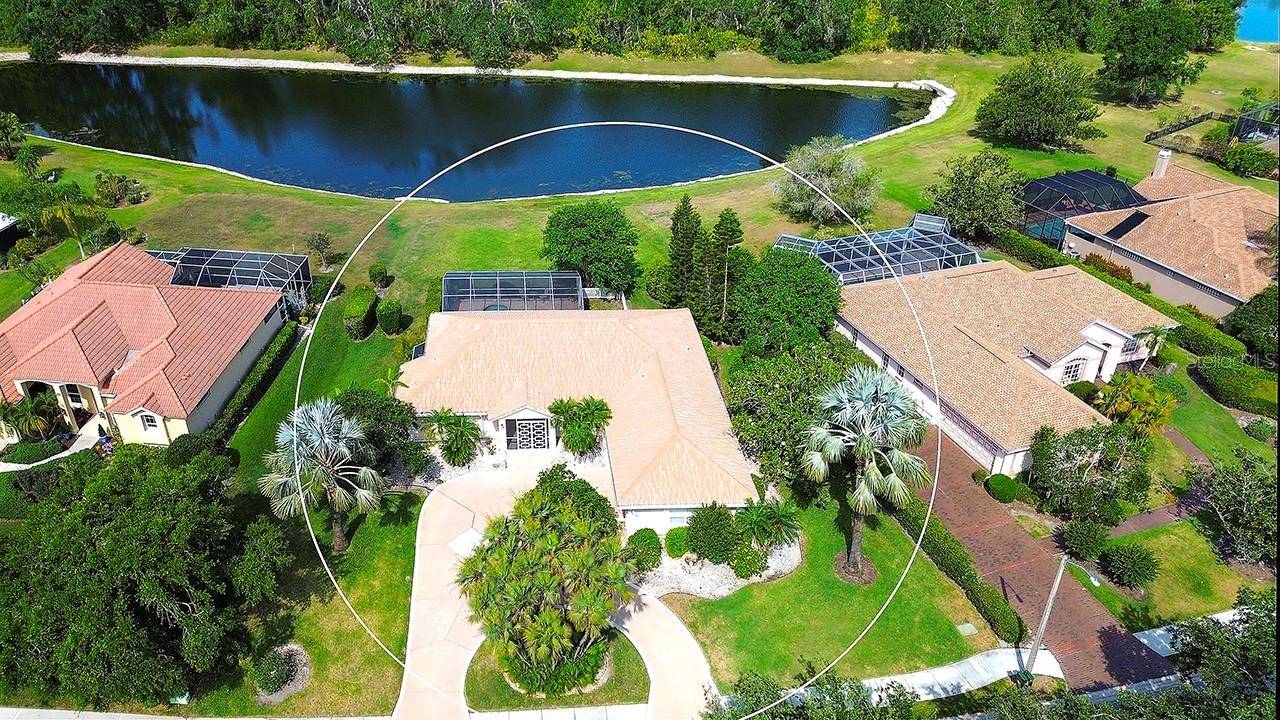 Parrish, FL 34219,3201 WILDERNESS BLVD W