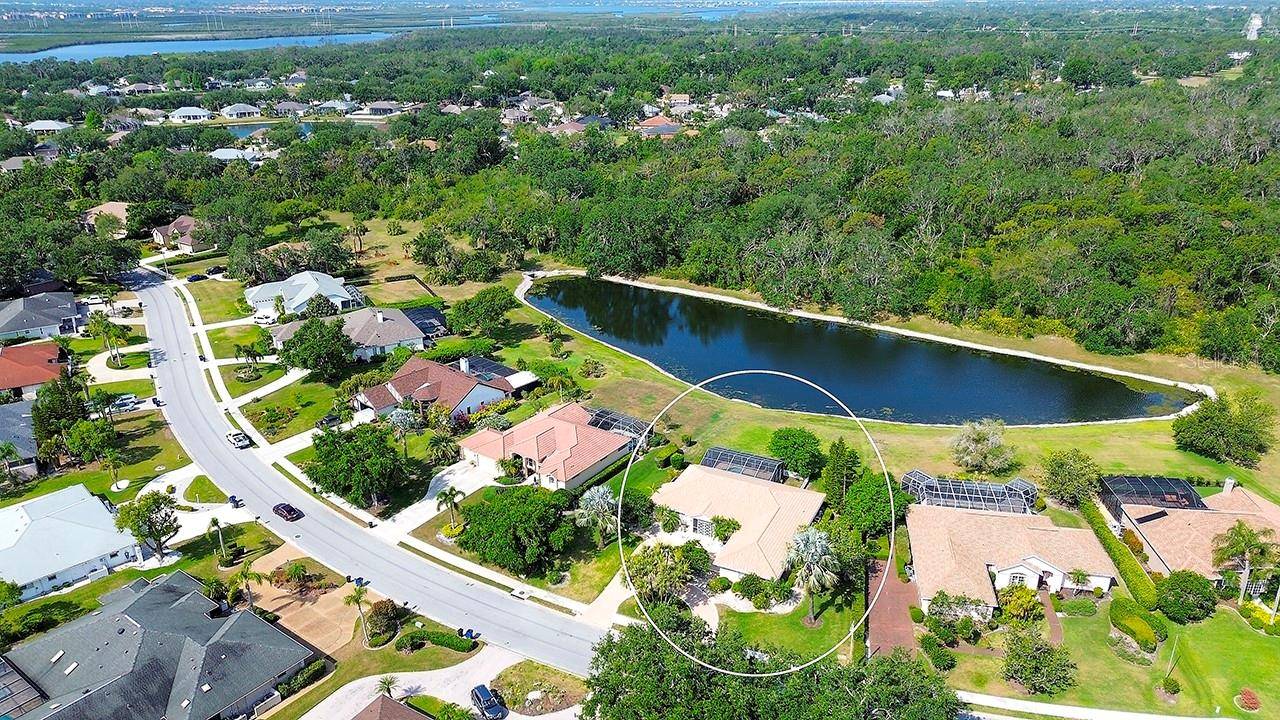 Parrish, FL 34219,3201 WILDERNESS BLVD W