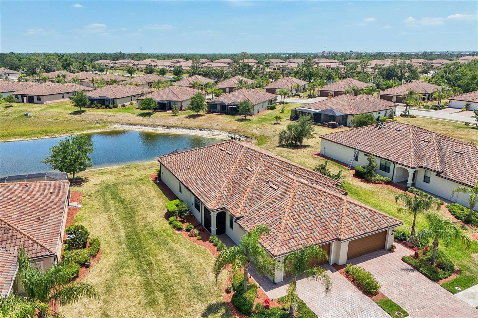 Venice, FL 34293,12640 FELICE DR