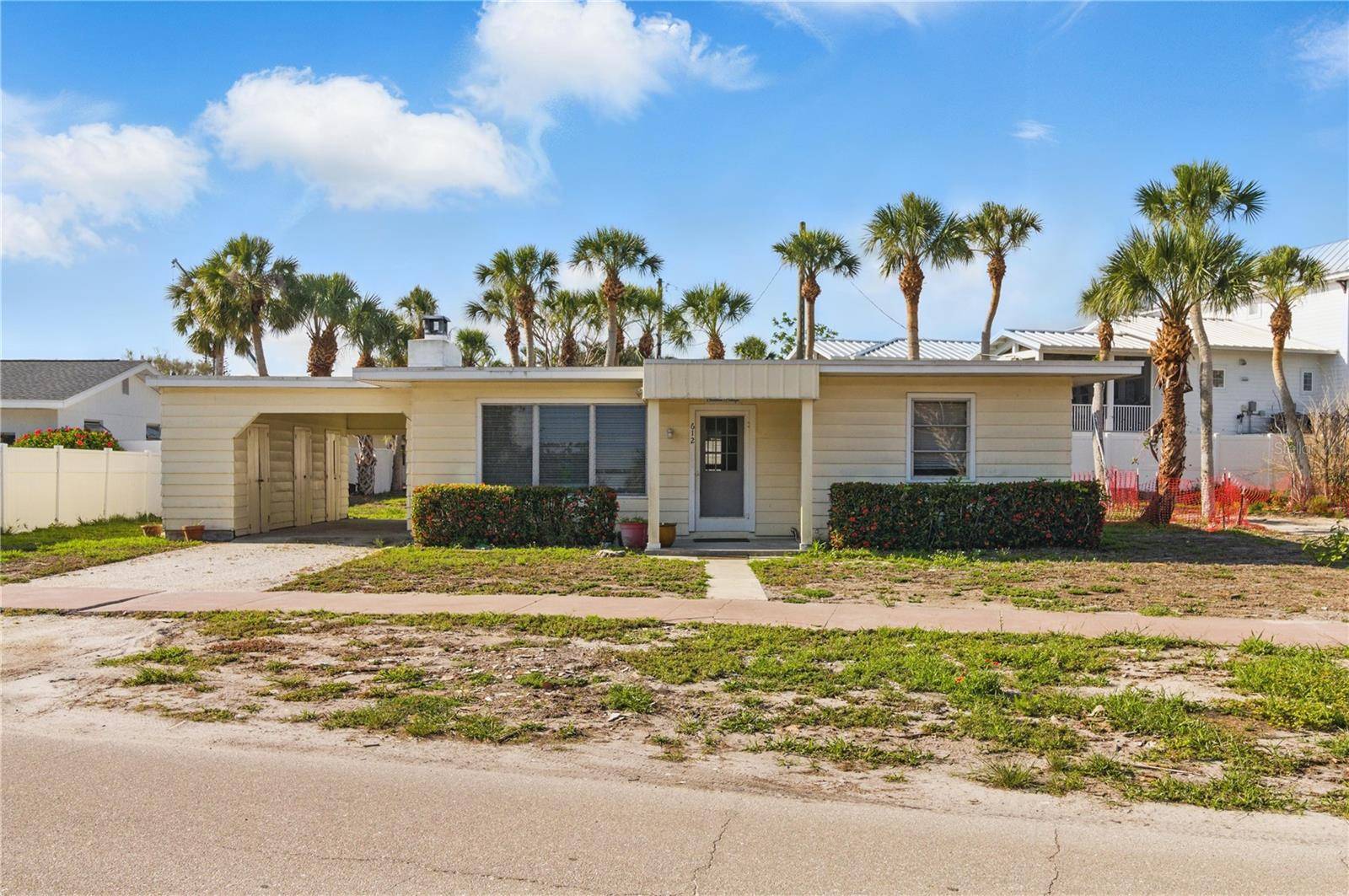 Sarasota, FL 34242,612 CANAL RD