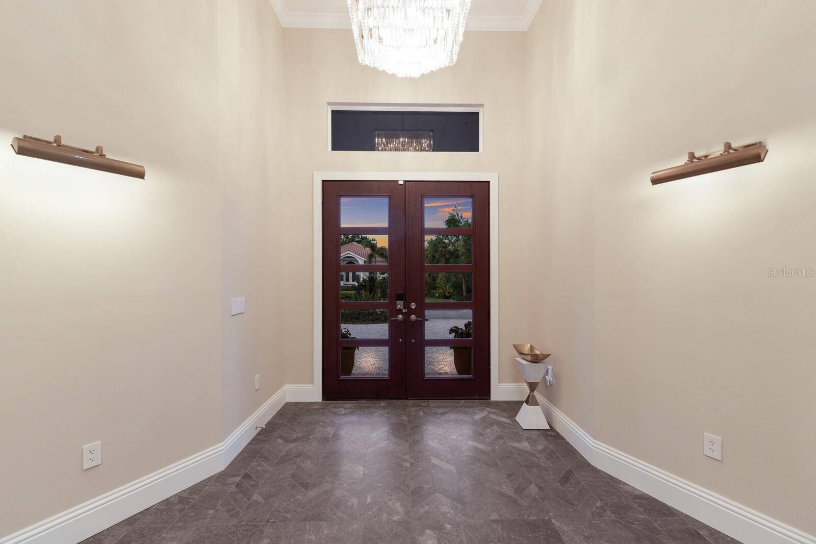 Longboat Key, FL 34228,3302 SABAL COVE LN