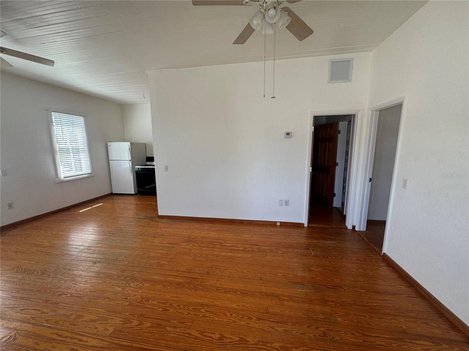 Cortez, FL 34215,12016 45TH AVE W