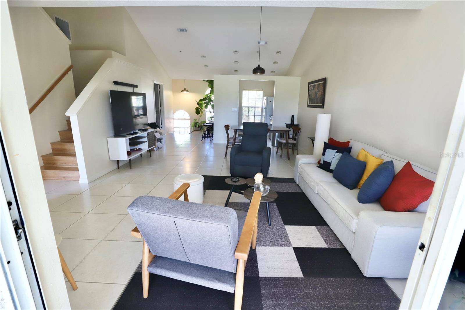 Sarasota, FL 34238,8370 WINGATE DR #724