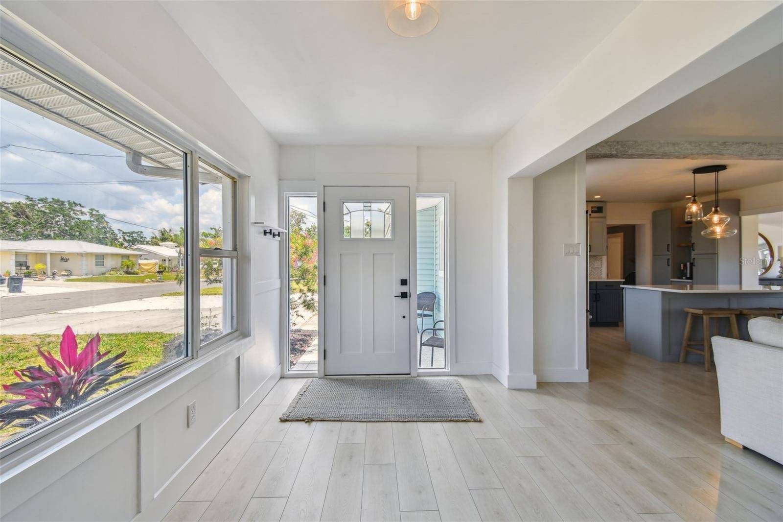 Palmetto, FL 34221,4309 PINFISH LN