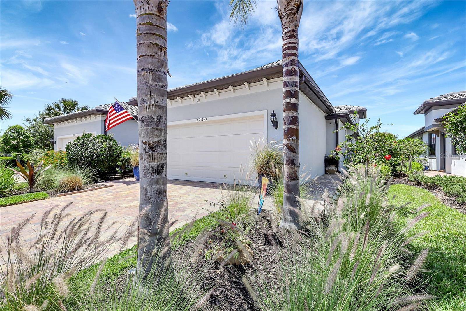 Sarasota, FL 34238,12291 MYRTLE BAY CT
