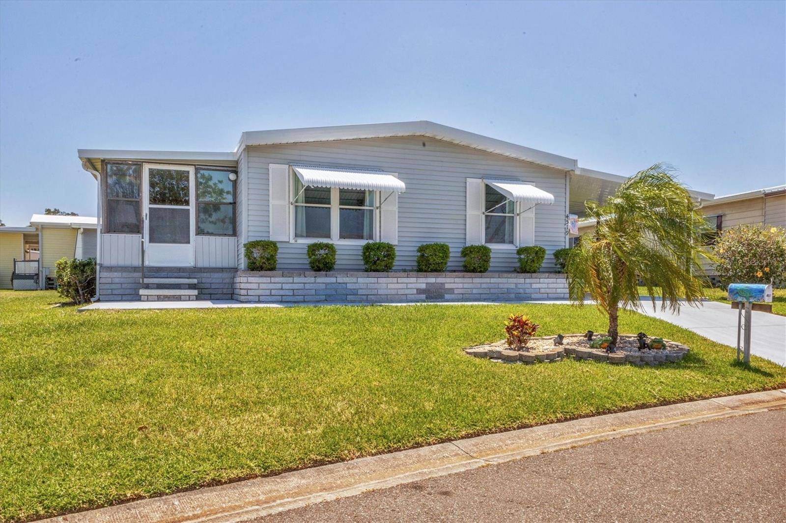 Ellenton, FL 34222,4519 14TH ST E