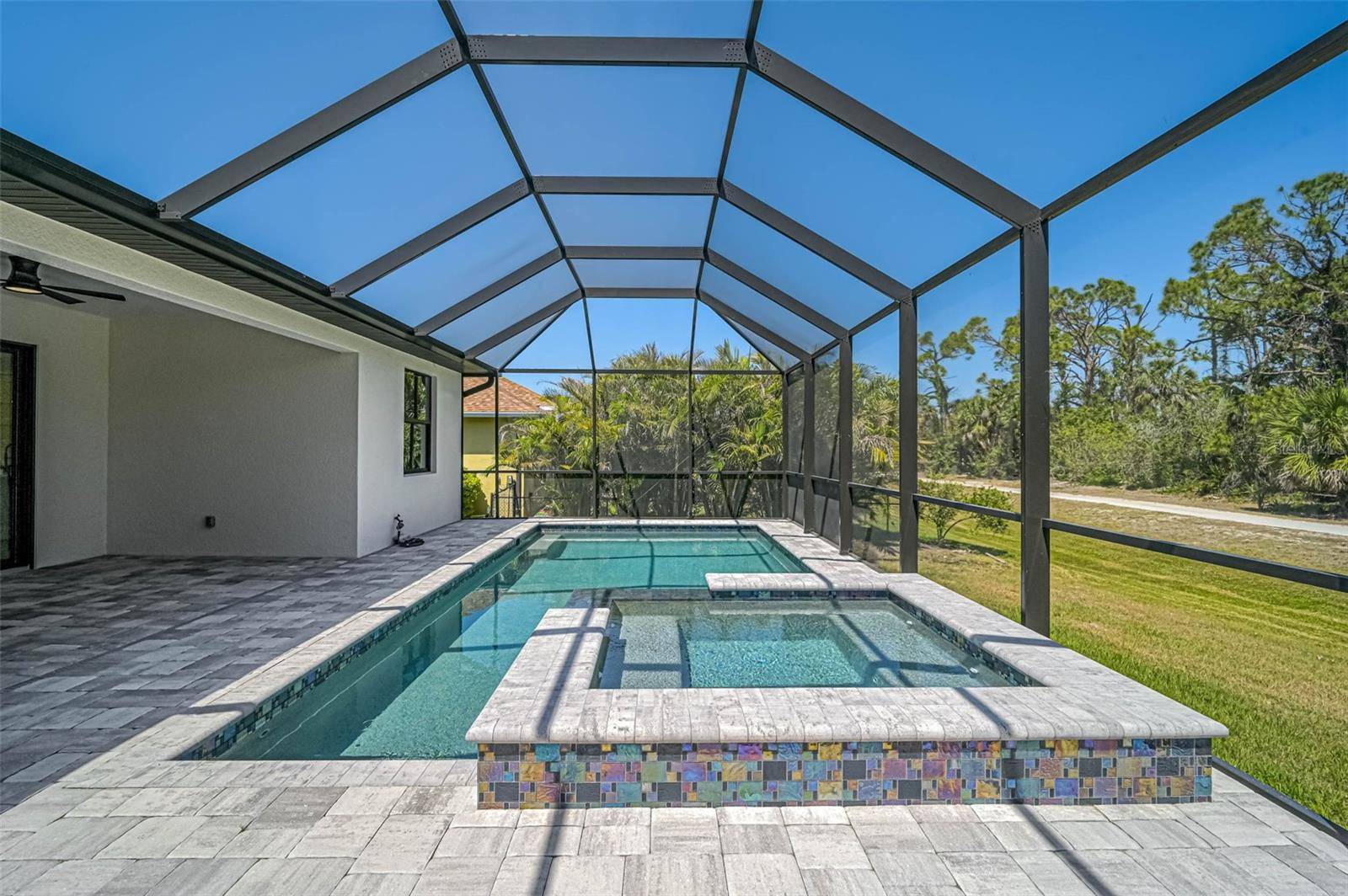 Rotonda West, FL 33947,260 MARKER RD