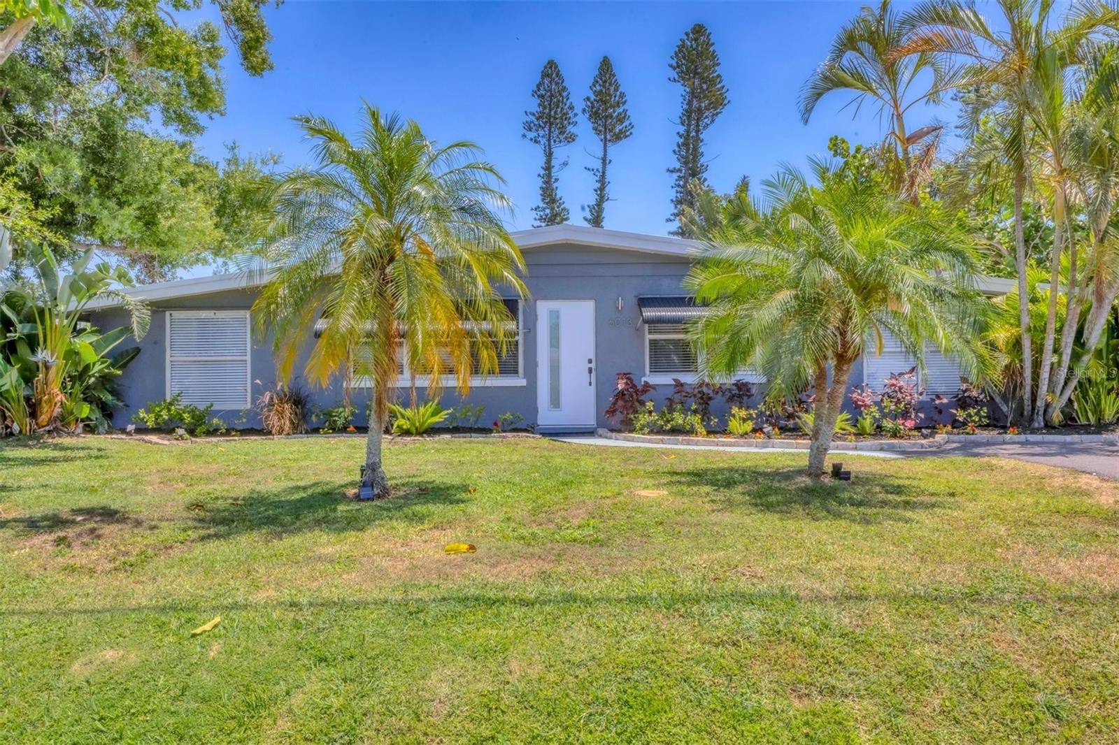 Sarasota, FL 34231,6013 MURDOCK AVE