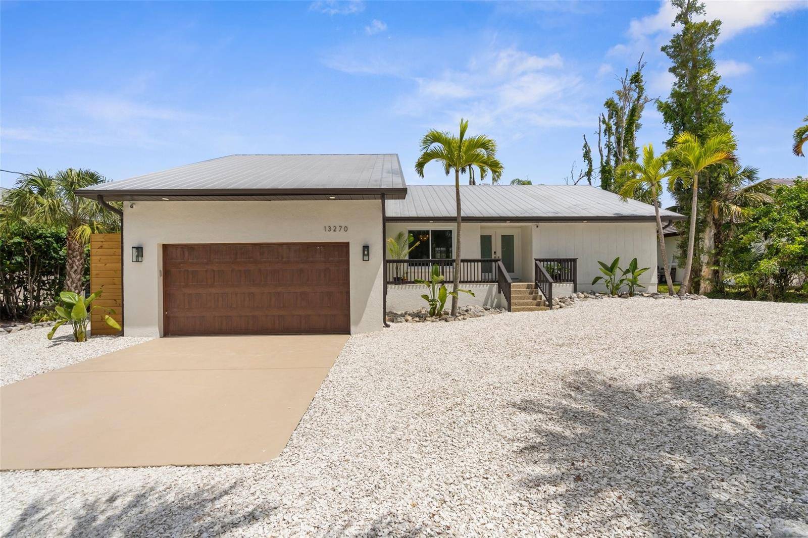 Fort Myers, FL 33908,13270 ELECTRON DR