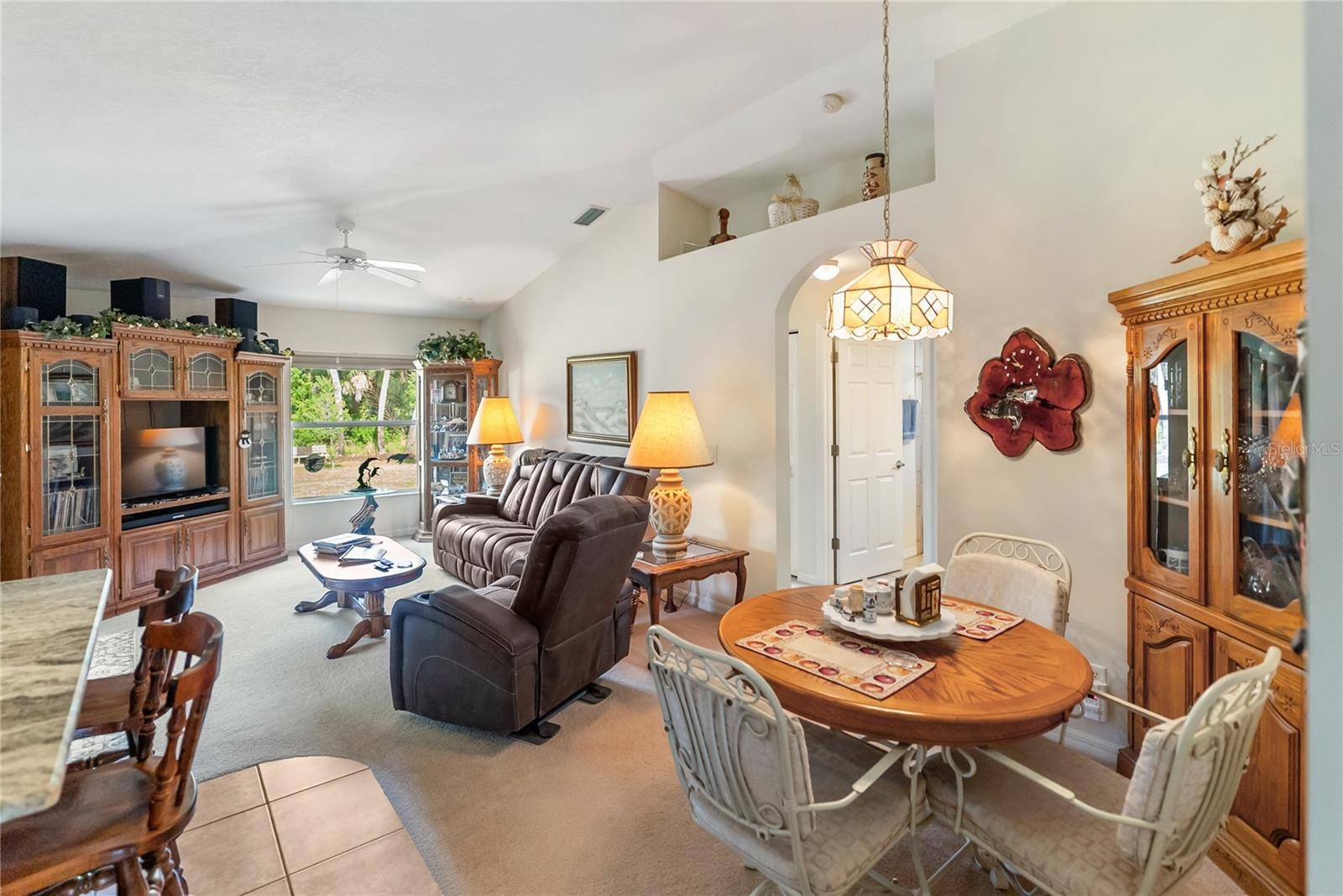 North Port, FL 34291,5955 FERENDINA ST