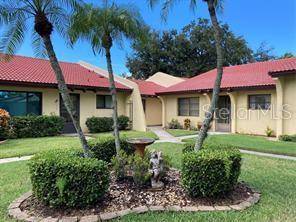 Bradenton, FL 34209,1414 58TH ST W #1414