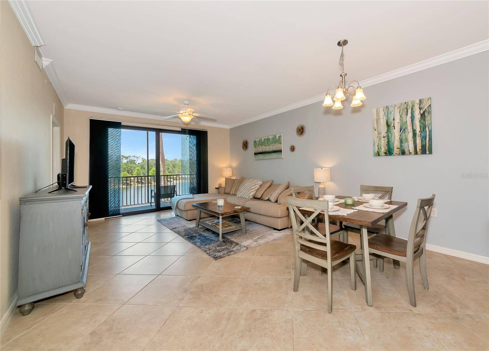 Bradenton, FL 34211,16804 VARDON TER #205