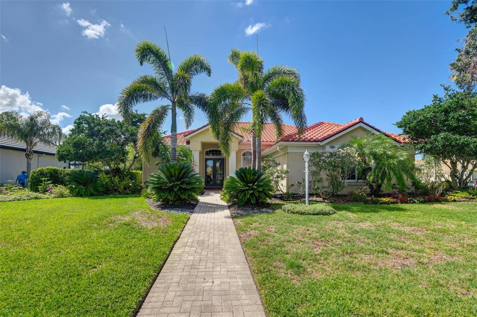 Lakewood Ranch, FL 34202,8005 ROYAL BIRKDALE CIR