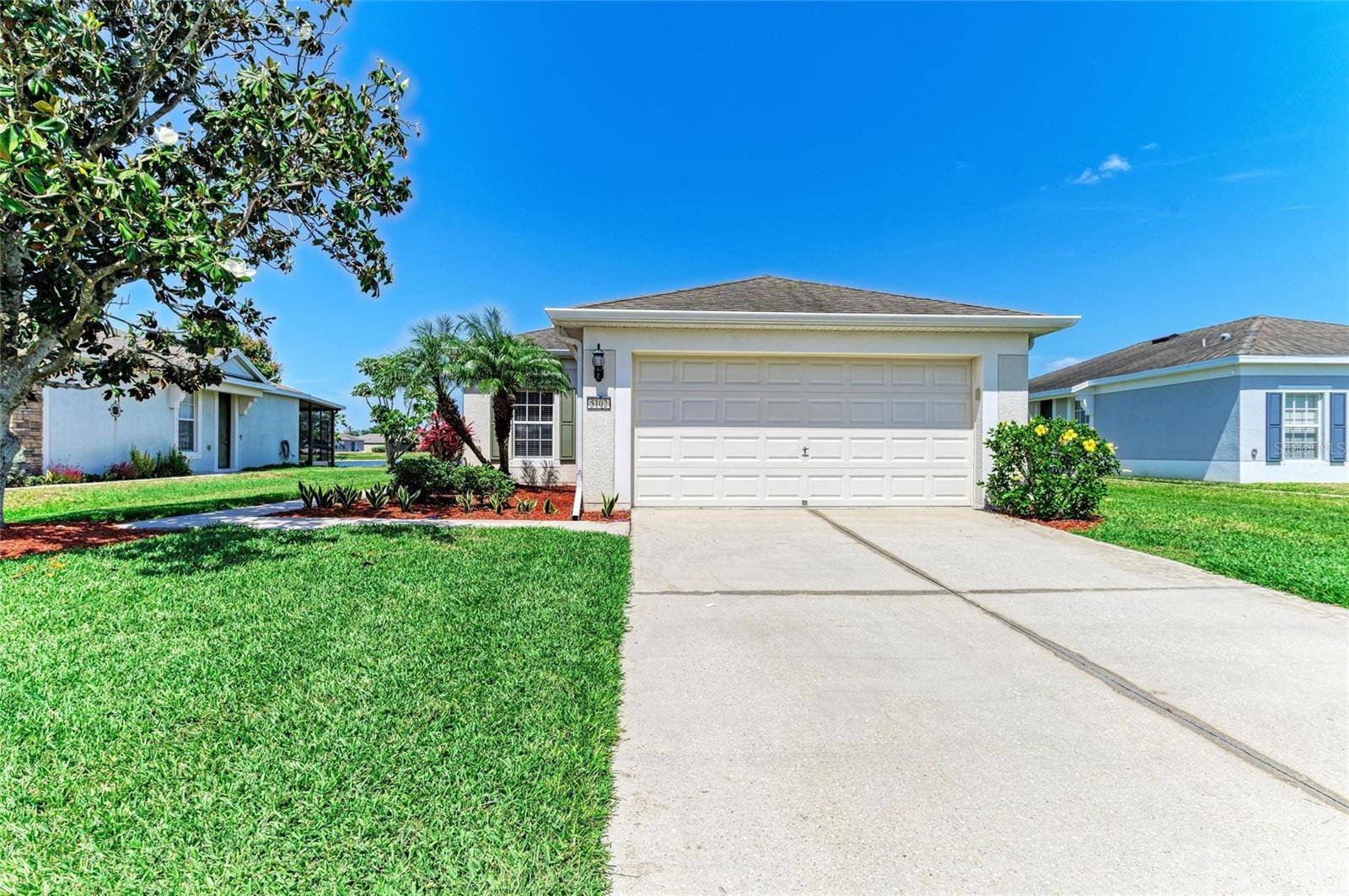 Parrish, FL 34219,5102 98TH AVE E