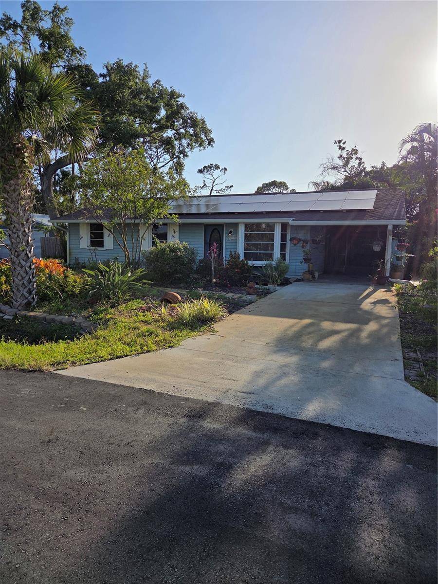 Venice, FL 34293,4700 NEPTUNE RD