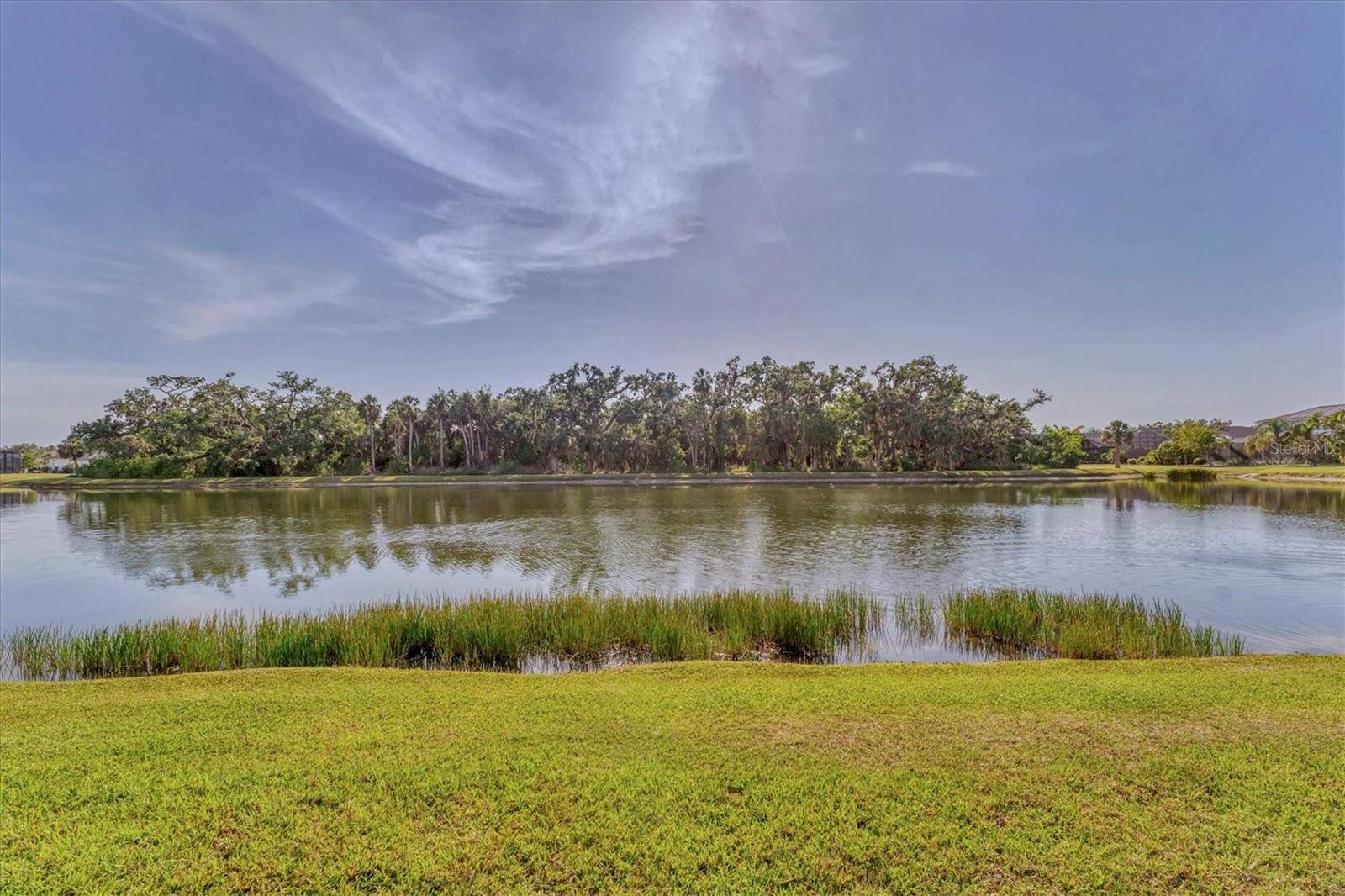 Sarasota, FL 34243,6520 38TH LN E