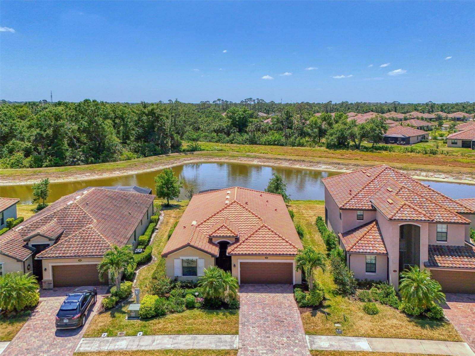 Venice, FL 34293,12315 CANAVESE LN