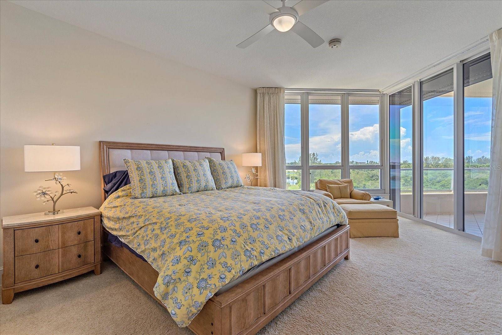 Longboat Key, FL 34228,3010 GRAND BAY BLVD #445