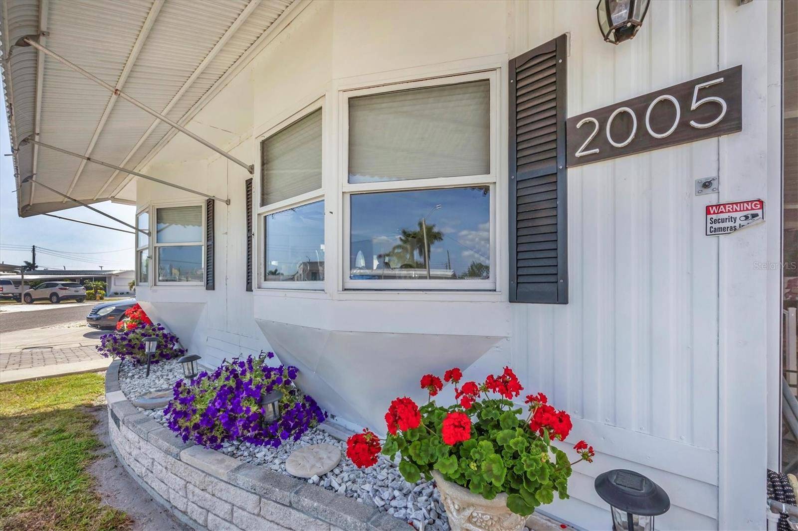 Bradenton, FL 34207,2005 OHIO AVE