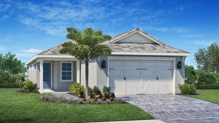Sarasota, FL 34240,9153 FLORIDA ROCK TRL