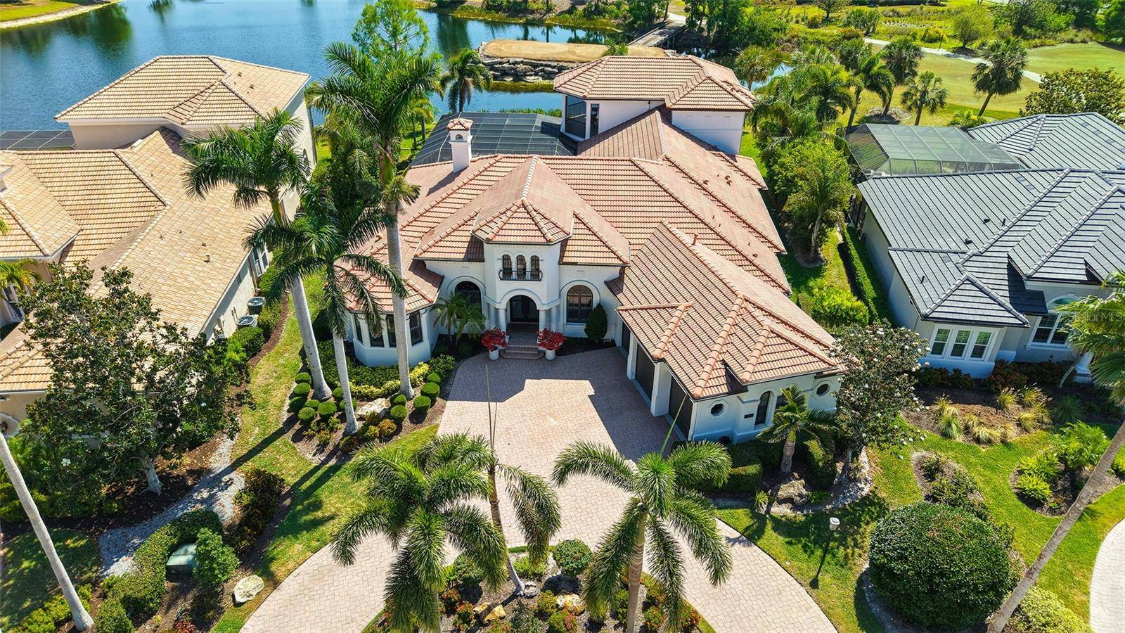 Lakewood Ranch, FL 34202,6819 DOMINION LN
