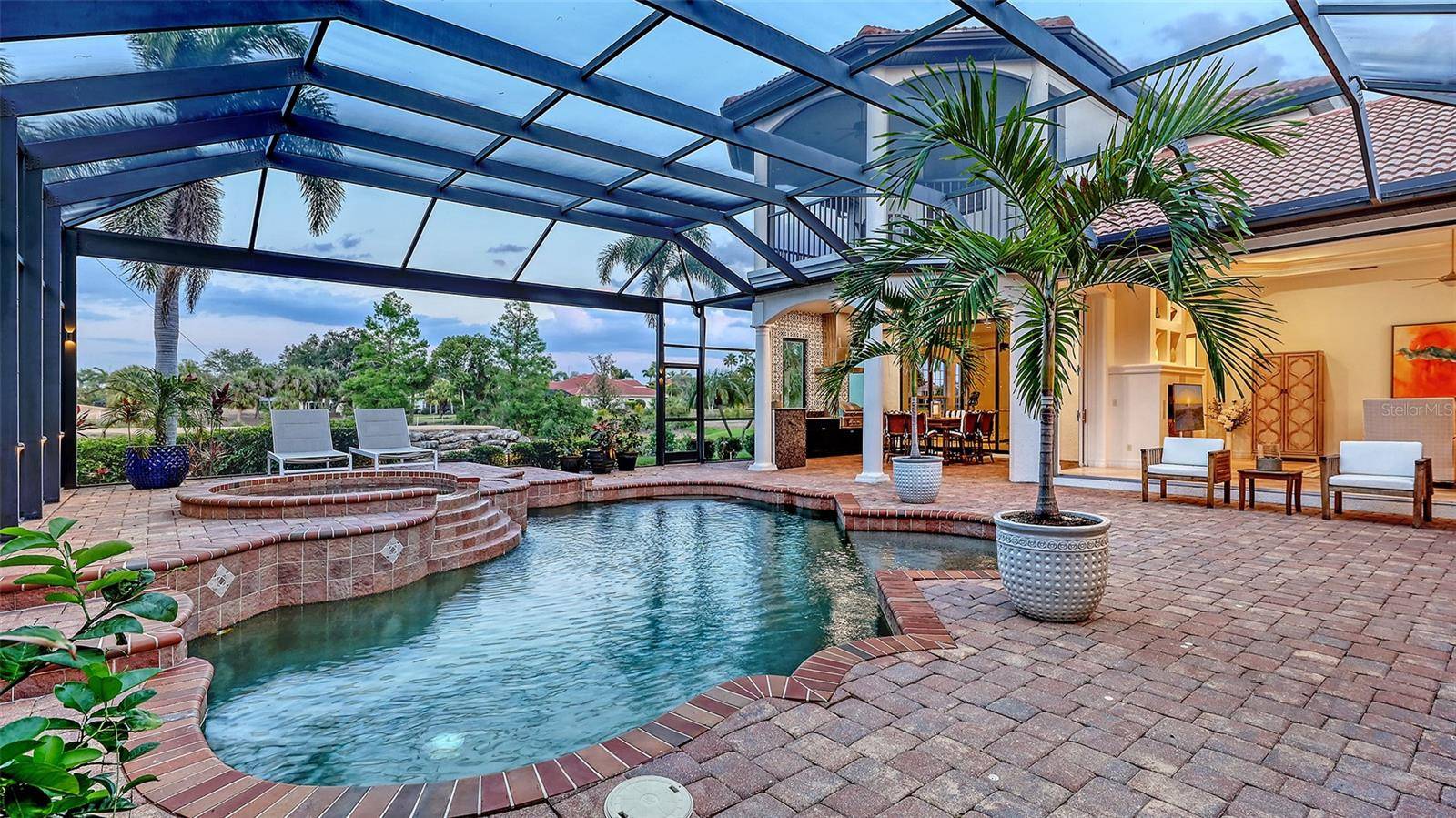Lakewood Ranch, FL 34202,6819 DOMINION LN