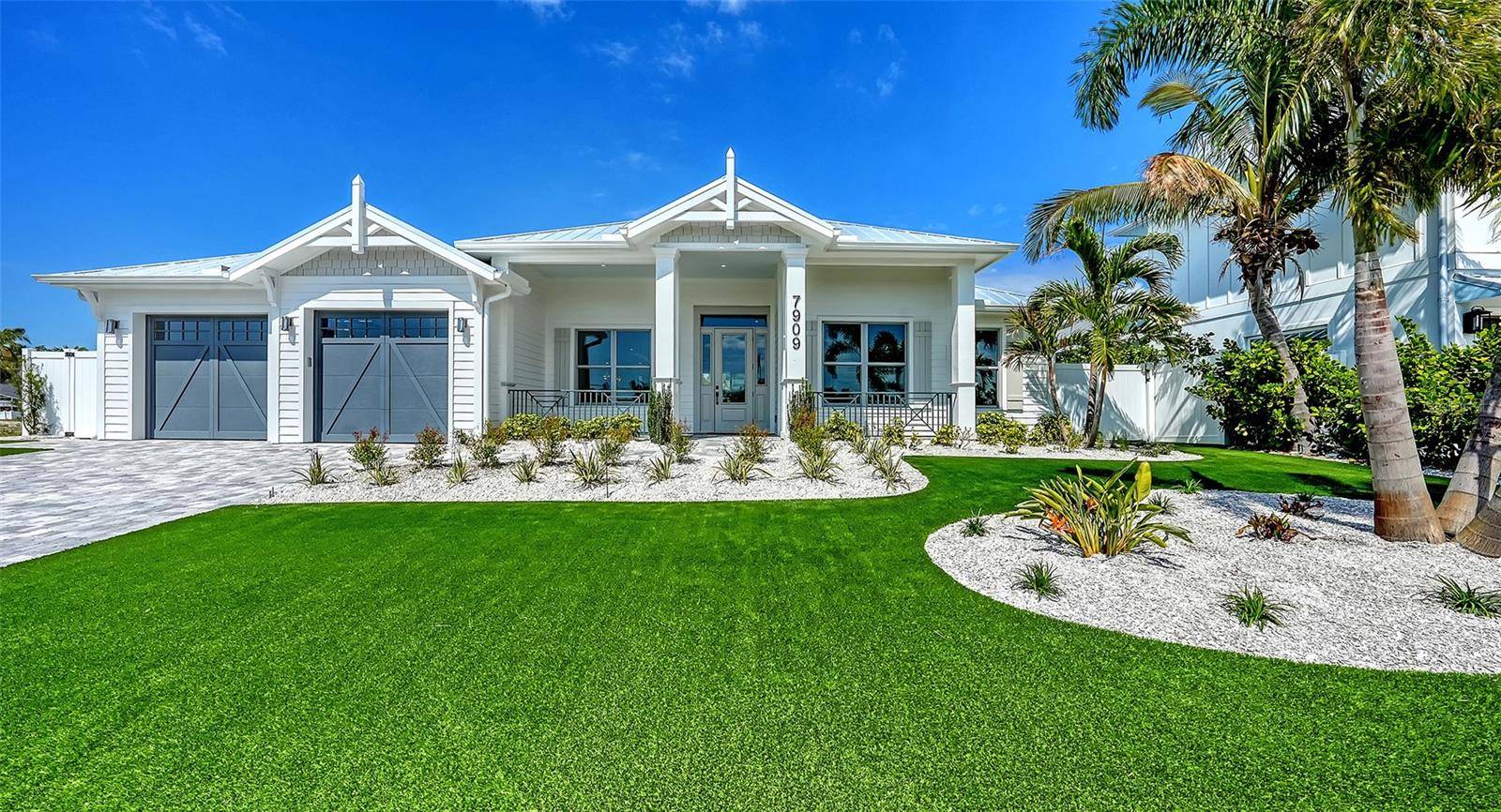 Bradenton, FL 34209,8001 20TH PL W