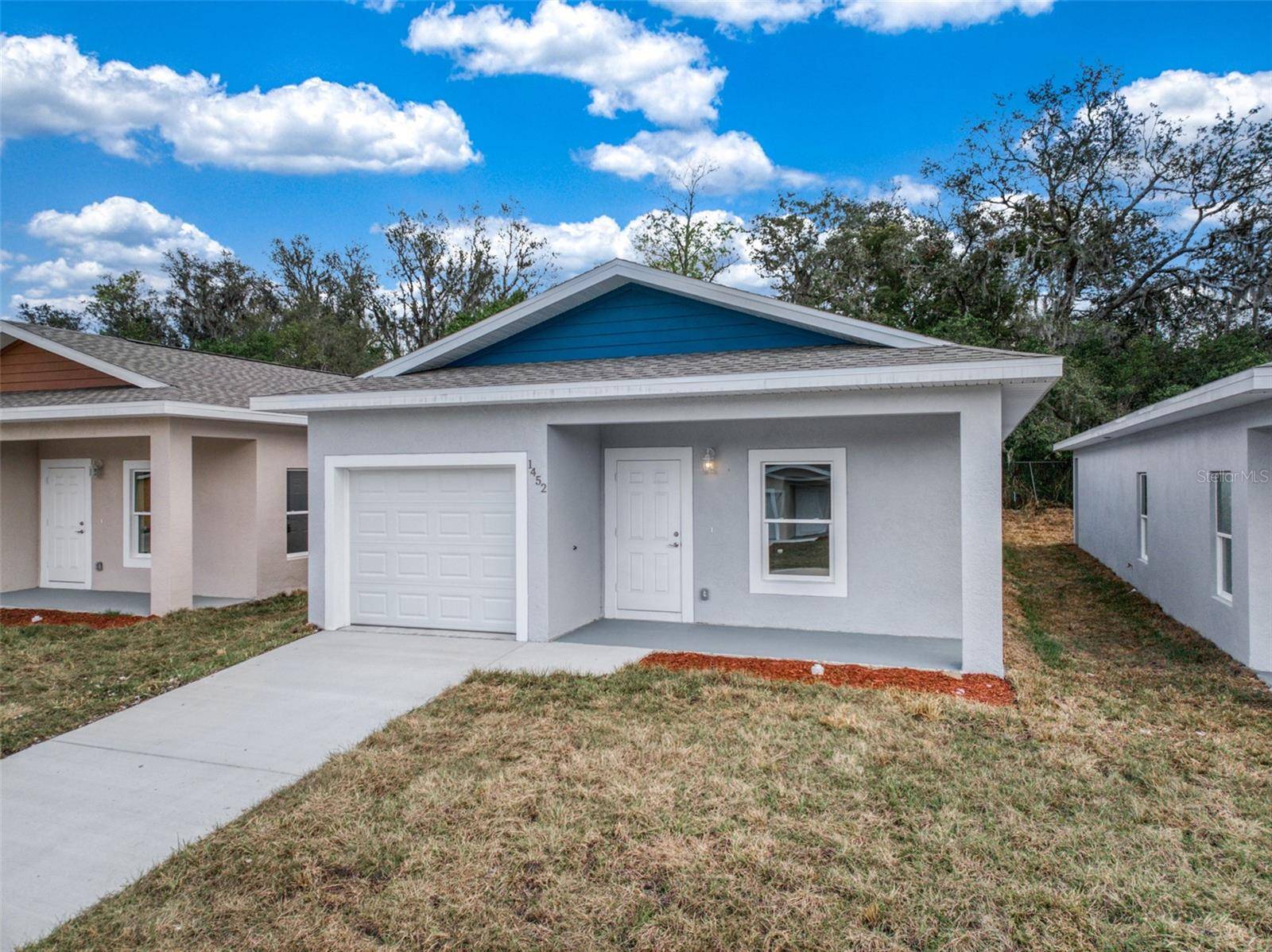 Sebring, FL 33870,1429 LAS VILLAS BLVD