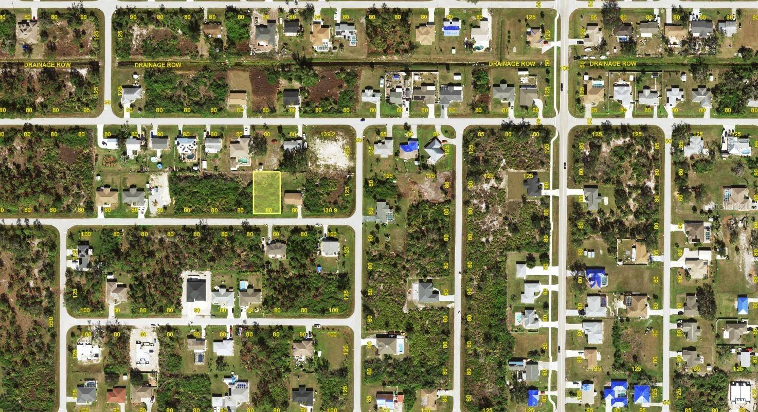 Englewood, FL 34224,10446 ROCKFORD AVE
