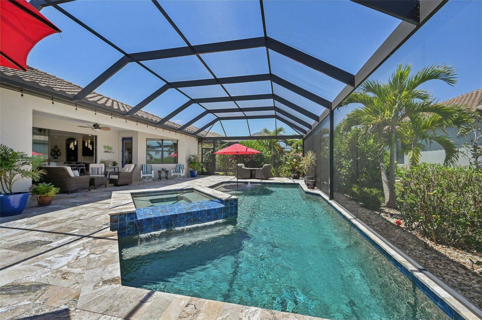 Venice, FL 34293,13786 VANCANZA DR