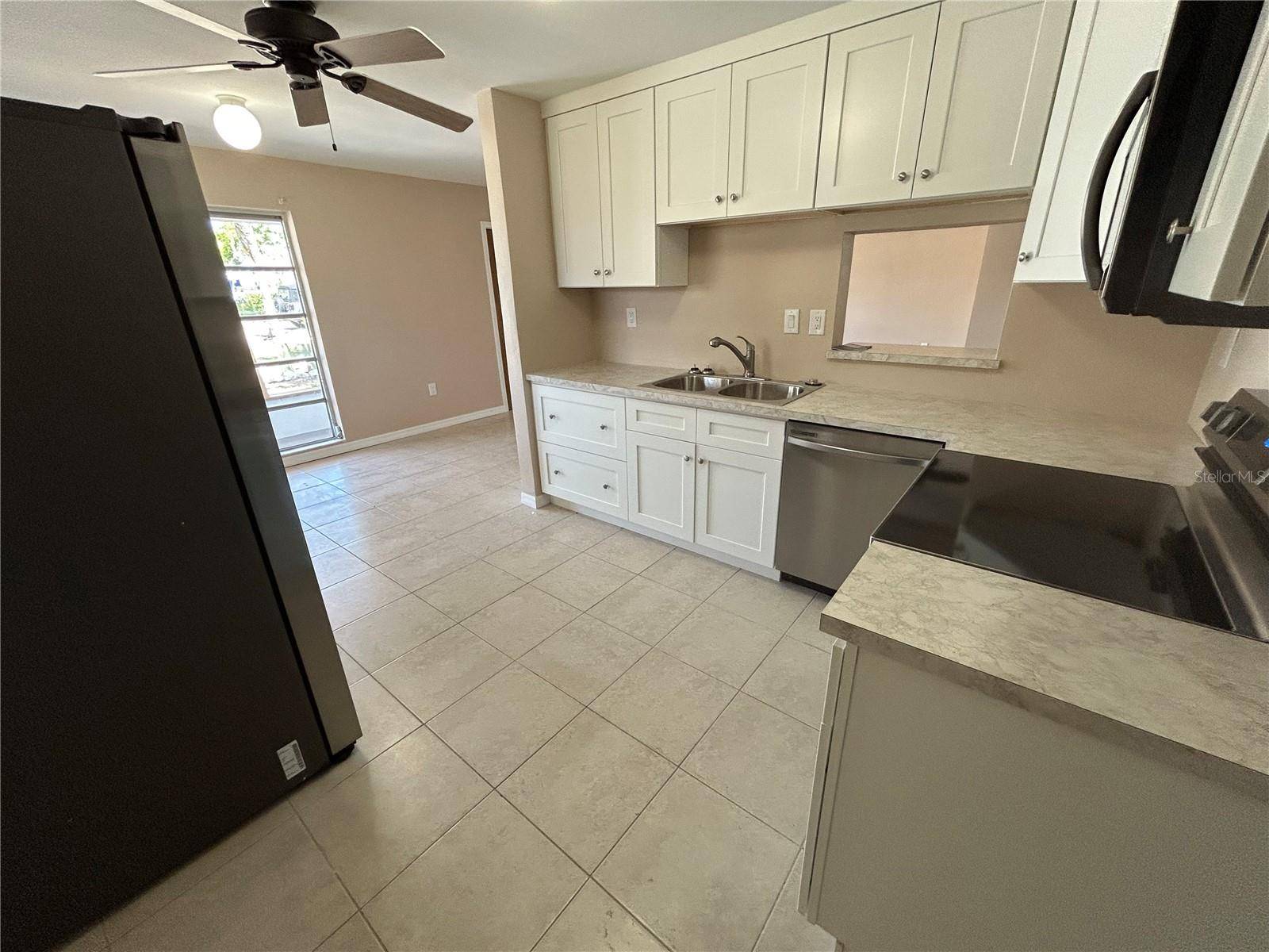 Cortez, FL 34215,4227 129TH ST W