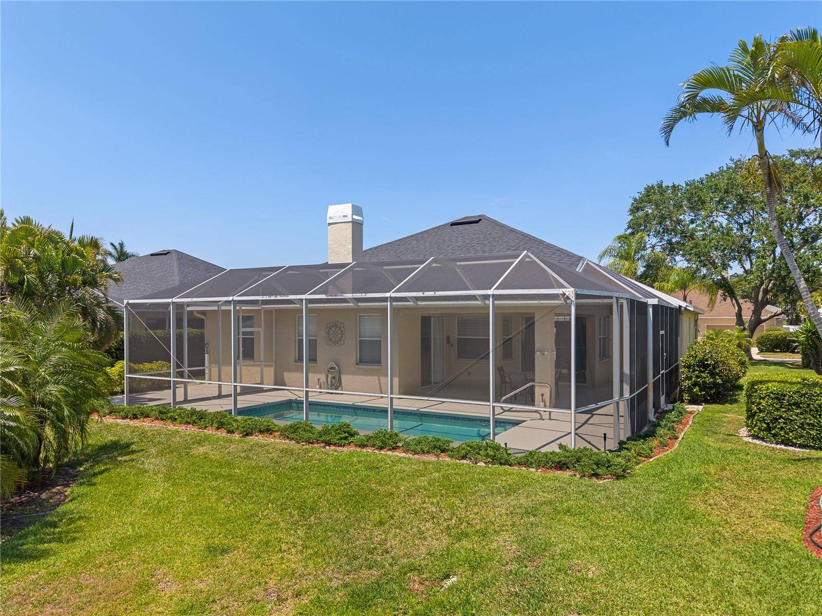 Lakewood Ranch, FL 34202,12014 BEEFLOWER DR