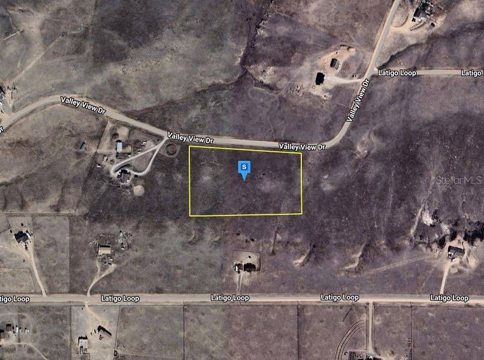 Cheyenne, WY 82009,795 VALLEY VIEW DR