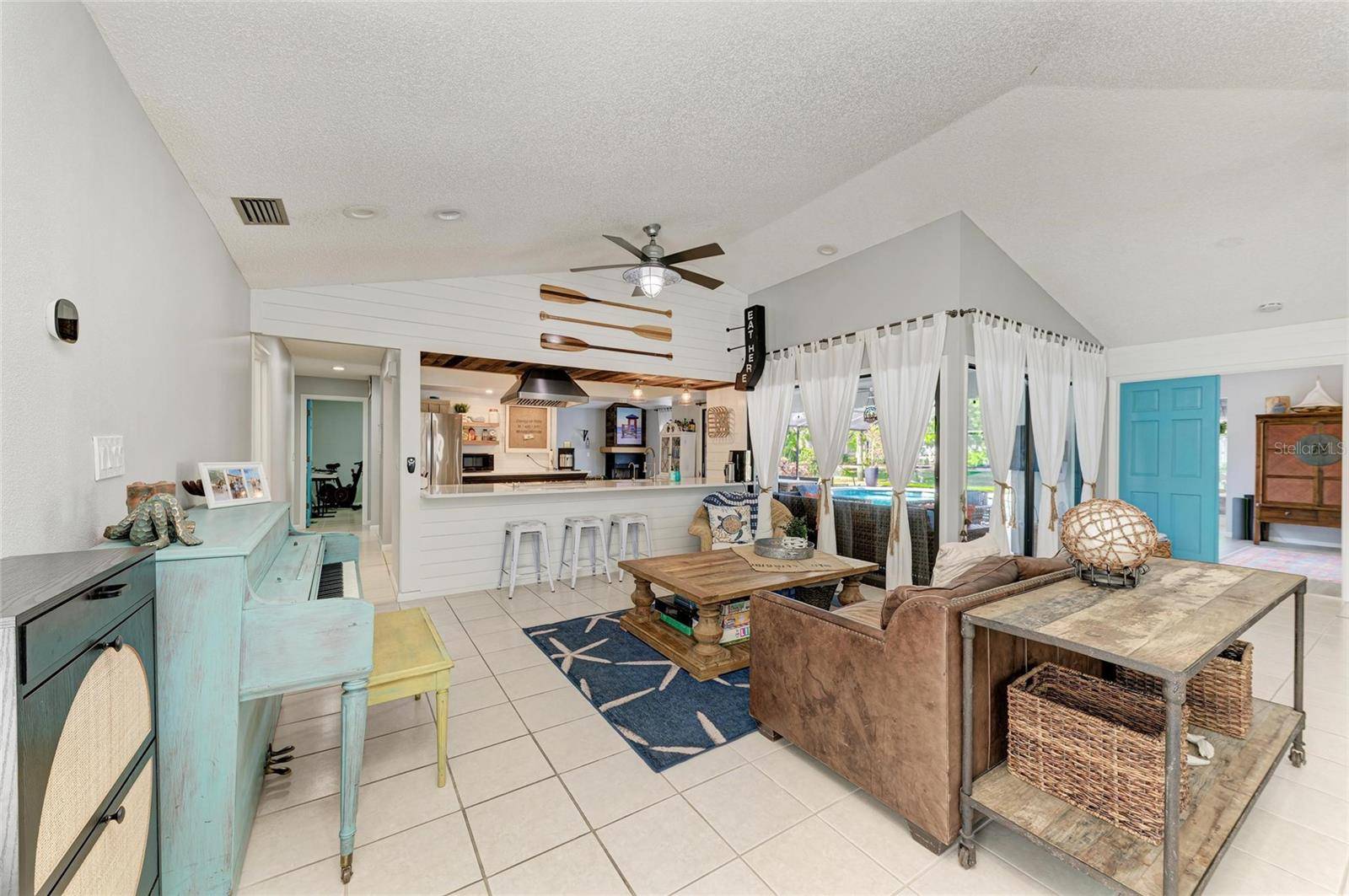 Bradenton, FL 34209,1008 83RD ST NW