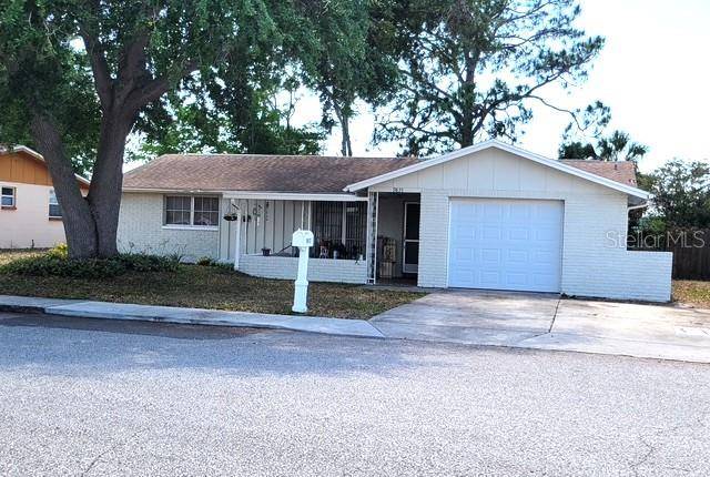 Port Richey, FL 34668,9835 EL CAMINO REAL AVE